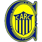 Central U20