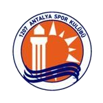 1207 Antalya KFK (K)