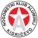 Aluminij (K)