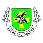 Gavionenses