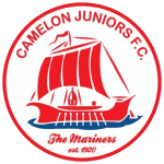 Camelon Jnr