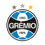 Gremio (K)