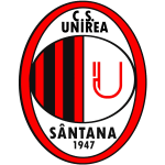 Unirea Sântana