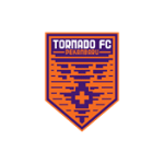 Tornado