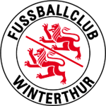 Winterthur U19