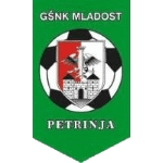 Ml. Petrinja