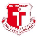Tomislav