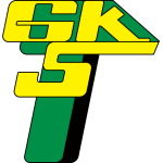 Gornik Leczna (K)