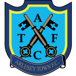 Arlesey