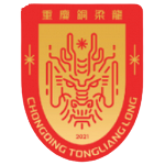 Tonglianglong