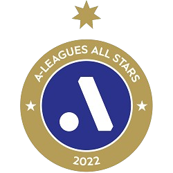 All Stars