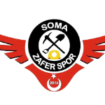 Soma Zaferspor (K)