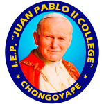 Juan Pablo