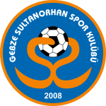 Gebze Sultan Orhan