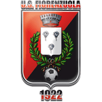 Fiorenzuola