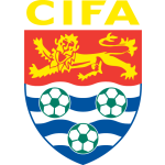 Cayman logo