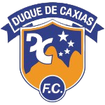 Caxias (K)