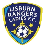 Lisburn Rangers (K)