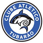 Tubarao