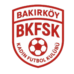 Bakırköy KFSK (K)