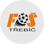 FS Trebic
