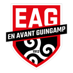 EA Guingamp U19