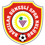 B. Güneşlispor
