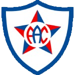 Araguari (K)