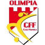 Olimpia Cluj (K)