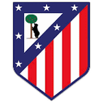 Atl Madrid III (K)