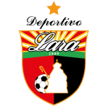 Fundacion Lara