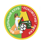Lokomotiv Ls