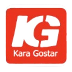 Kara Gostar