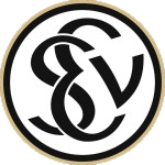 Elversberg (K)