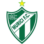 Murici AL