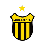 Santa Cruz