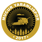 Mucur Yabanlı