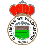 Inter de Valdemoro