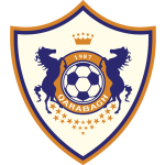 Karabağ U19