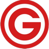 Deportivo G.