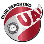 Urquiza