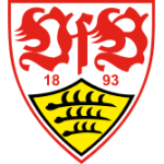 VfB Stuttgart (K)