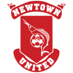 Newtown