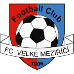Velke Mezirici