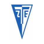 ZTE U19