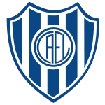 Linqueno