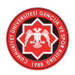 Cumhuriyet Üniv.