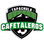 Cafetaleros