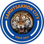 Samut Sakhon