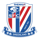 S. Shenhua